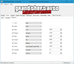 Maybe you would like to learn more about one of these? Cheats Gta Liberty City Psp Python