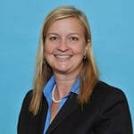 State Leadership for K12 Wi-Fi Implementation: Equitable Access