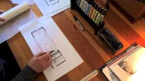 Learn more about 30x40 design workshop's favorite products. Design Process The Plans 30x40 Design Workshop