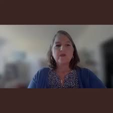 Dr. Katie Eastman's glowing MYM testimonial