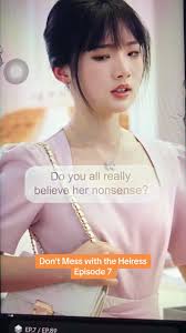 The Masked Heiress Lara and Yasmine Lambert Dinner