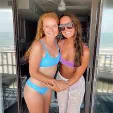 Lindsey Wilson Cobb (@lindseywcobb) • Instagram photos and videos