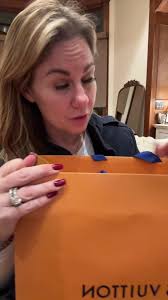 Louis Vuitton Aspen Clogs! Chrck your local store! #thewoodlands  #louisvuittonunboxing #clogs