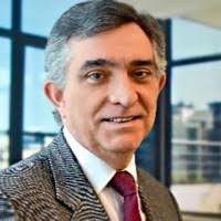 90+ "Linero" profiles