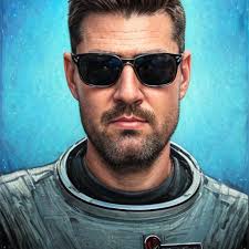 Marc Gawith (@gawithmarc) • Instagram photos and videos