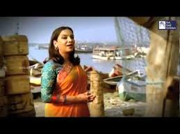 Jai Hind Pandit Jasraj Yesudas Shankar Mahadevan Alka Yagnik Javed Akhtar Shabana Azmi Video Dailymotion Lagay dil hara ray hara ray. jai hind pandit jasraj yesudas shankar mahadevan alka yagnik javed akhtar shabana azmi