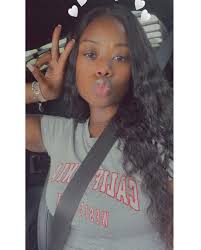 Lashay Sims (@lashaysahara) • Instagram photos and videos