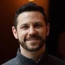 Team — Inu Capital