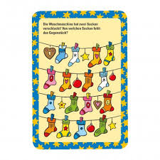 Scherzfragen für kinder mit antwort zum ausdrucken. Weihnachtsratsel Fur Kinder