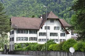 Willkommen und griaß di in unserer ferienwohnung! Datei Haus Schmid Lusser Sued Jpg Wikipedia