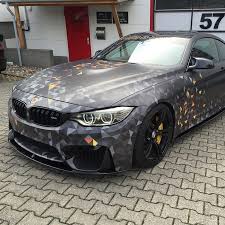 Folie Auto Llumar By Mago Design Strada Veseliei Nr 5a Sector 5 București 032138 0761 563 445 Https Magodesign Ro Car Wrap Cool Cars Vinyl Wrap Car