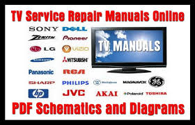 Manual de l'utilisateur, guía del usuario, user manual related searches for dynex tv manual 19 inch dynex tv owner's manual onlinedynex 42 inch tv manualdynex tv troubleshooting guidedynex 40. Tv Service Repair Manuals Schematics And Diagrams