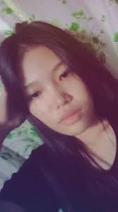 I'm 19 years old from Philippines Mindanao 🤟