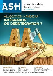 N 3130 Protection Sociale Rua Aah Integration Ou Desintegration Protection De L Enfance La Strategie Nation Protection De L Enfance Immigre Enfance