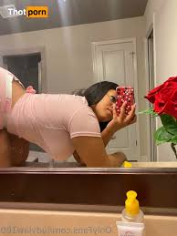 JudyLaw100 [ judylaw100 ] OnlyFans leaked photo 12827331 on Thotporn