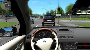 Image result for CITY CAR DRIVING 1.5.6.1 (2016)