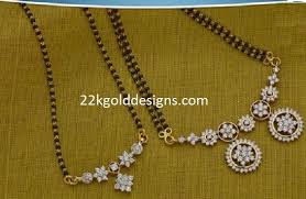22kgolddesigns On Twitter Png Diamond Mangalsutra Images Png Diamonds Gold Blackbeads Mangalsutra Https T Co F7rbw8xrsa Buy diamond mangalsutra's in excellent designs at png jewellers.
