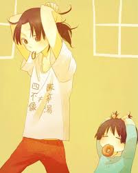 Pin By Sarah Anton On Hetalia Asia Hetalia Headcanons Hetalia Japan Hetalia Fanart