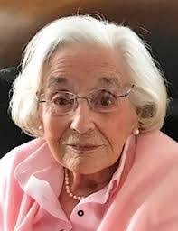 Gary Drumheller's Instagram, Twitter & Facebook