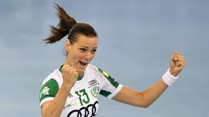 Így karácsonyoztak a gyermekeikkel magyar sportolók. Gorbicz Fontos Dontesre Szanta El Magat 24 Hu