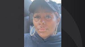 Latoya Huff's Instagram, Twitter & Facebook