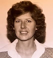 Barbara Lee Hickey Obituary December 12, 2024