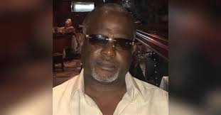 Bobby Allen Peebles Sr. Obituary