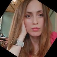 200+ "Ana Luca" profiles