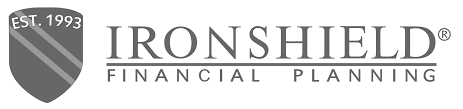 Neuvoo™ 【 2 129 financial planner job opportunities in canada 】 we'll help you find canada's best financial planner jobs and we include related job information like salaries & taxes. Ironshield Syndicate Ironshield Financial Planning