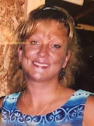 Nancy A. Fuller Obituary March 12, 2021