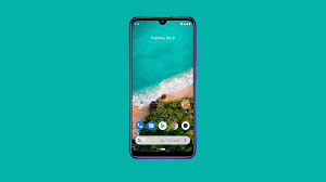 There are two methods to place your phone in safe mode: Xiaomi Mi A3 Common Issues And How To Solve Them Mobile Internist