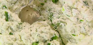 Homemade Ricotta Recipe Ricotta Cheesy Recipes Homemade Ricotta Recipe