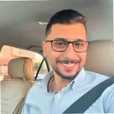 day1 #amazon #skillupmena