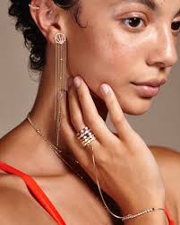 Crystal Streets Jewelry