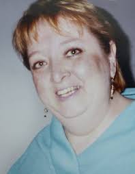 Mary Dodge Obituary (2013)