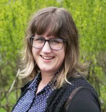 Homer Charles Arnold