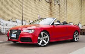 Image result for Misano Red 2013 S5