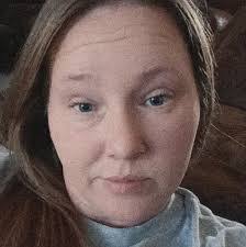 Maggie Swisher's Instagram, Twitter & Facebook