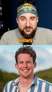 Tribe of Nerds Podcast