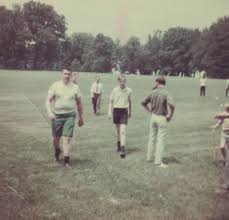 Donald F. Ober Obituary