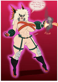 Rule34 - If it exists, there is porn of it  annon, katsuki bakugou   4998681