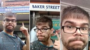 Northern Line: London Underground disruption due to signal failure