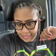 Profile for Tonie Tone