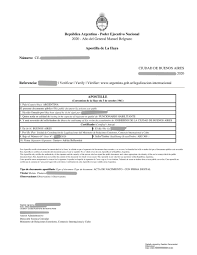 Keičiasi juridinių asmenų registravimo, duomenų keitimo ir gavimo bei kitų paslaugų įkainiai. Registro Del Estado Civil Y Capacidad De Las Personas Argentinien Musterubersetzungen Von Urkunden