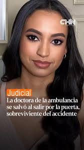 Robin Petro's Instagram, Twitter & Facebook