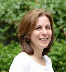 Schuyler Dutton's Instagram, Twitter & Facebook