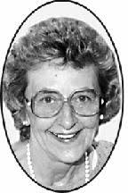 Search Colleen Roy Obituaries and Funeral Services
