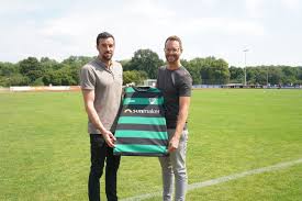 +49 (0) 251 987270 fax: Neues Heimtrikot Fur Preussen Munster Jako De