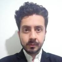 10+ "Anibal Barba" profiles