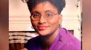 Remains found in Morgan County identified as Courtland woman missing for  over 2 years